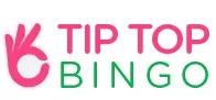 Tiptop Bingo